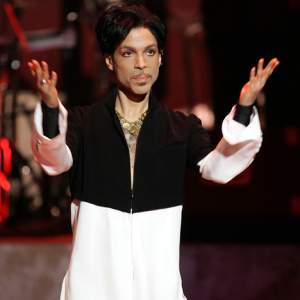 Disco póstumo de 'Prince' saldrá a la venta el viernes