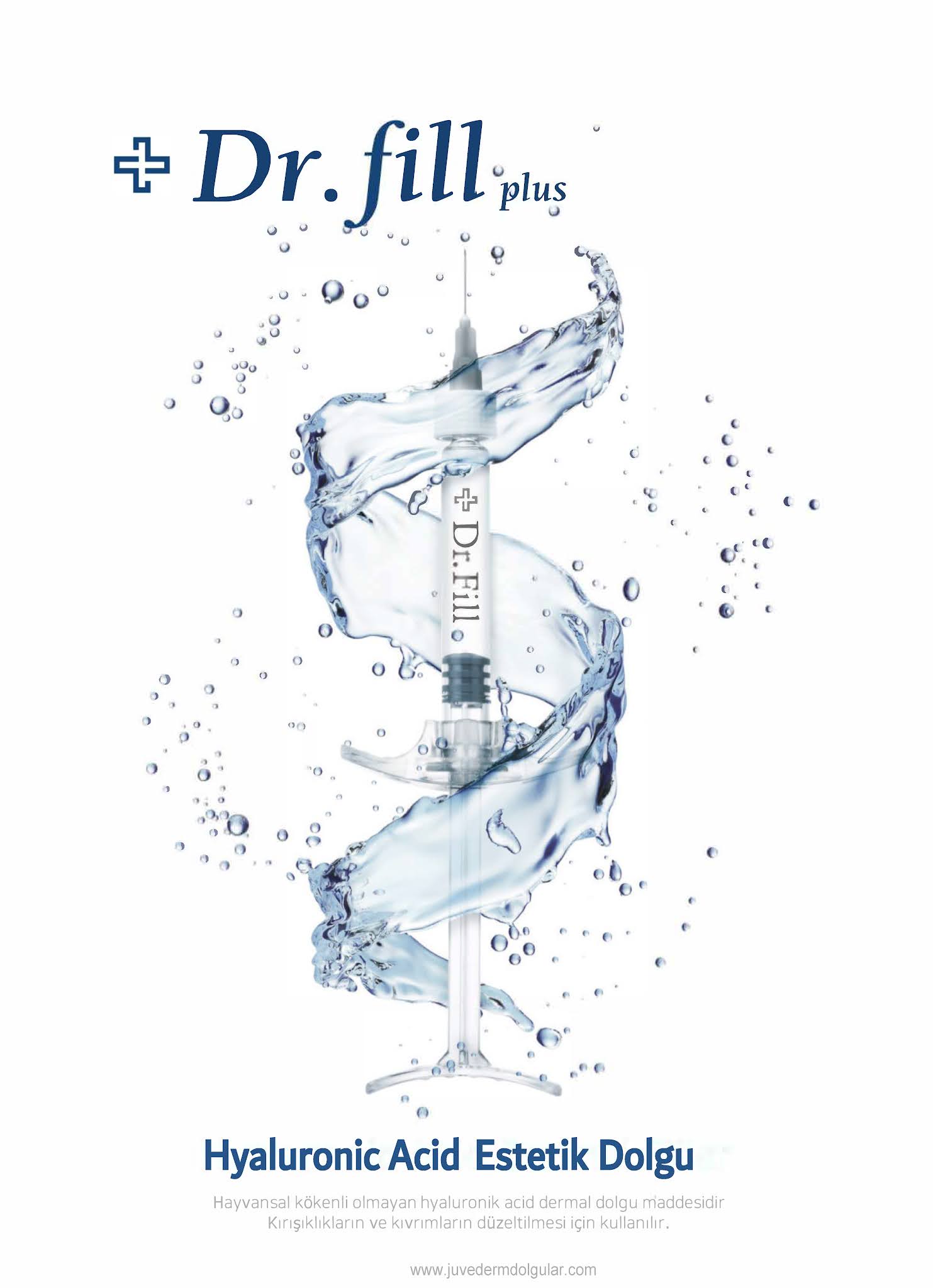 Dr fill. препарат dr fill plus deep. Dr fill deep филлер. Dr fill. Dr.