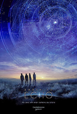 earth-to-echo-poster