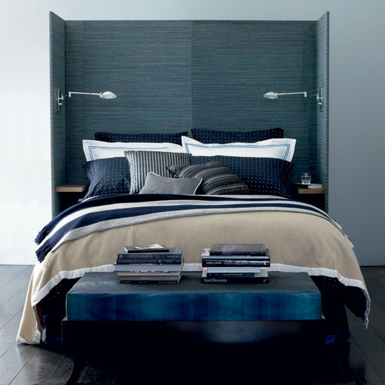 Achados de Decoração Achados de Decoração blog de decoração, blog de decoração barata, kitinete, quitinete, decoração azul marinho