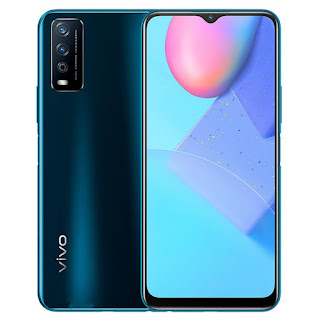Vivo Y12s Full Specifications | India Price | Launch date in India vivo-y12s-full-specification-india