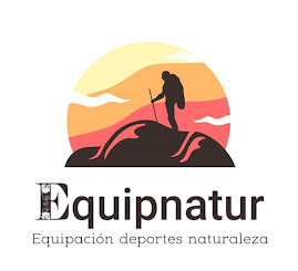 Equipnatur