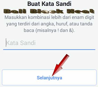 daftar facebook di android http://contohcaradaftar.blogspot.co.id/2015/11/daftar-membuat-facebook-di-android-dengan-nomor-hp.html