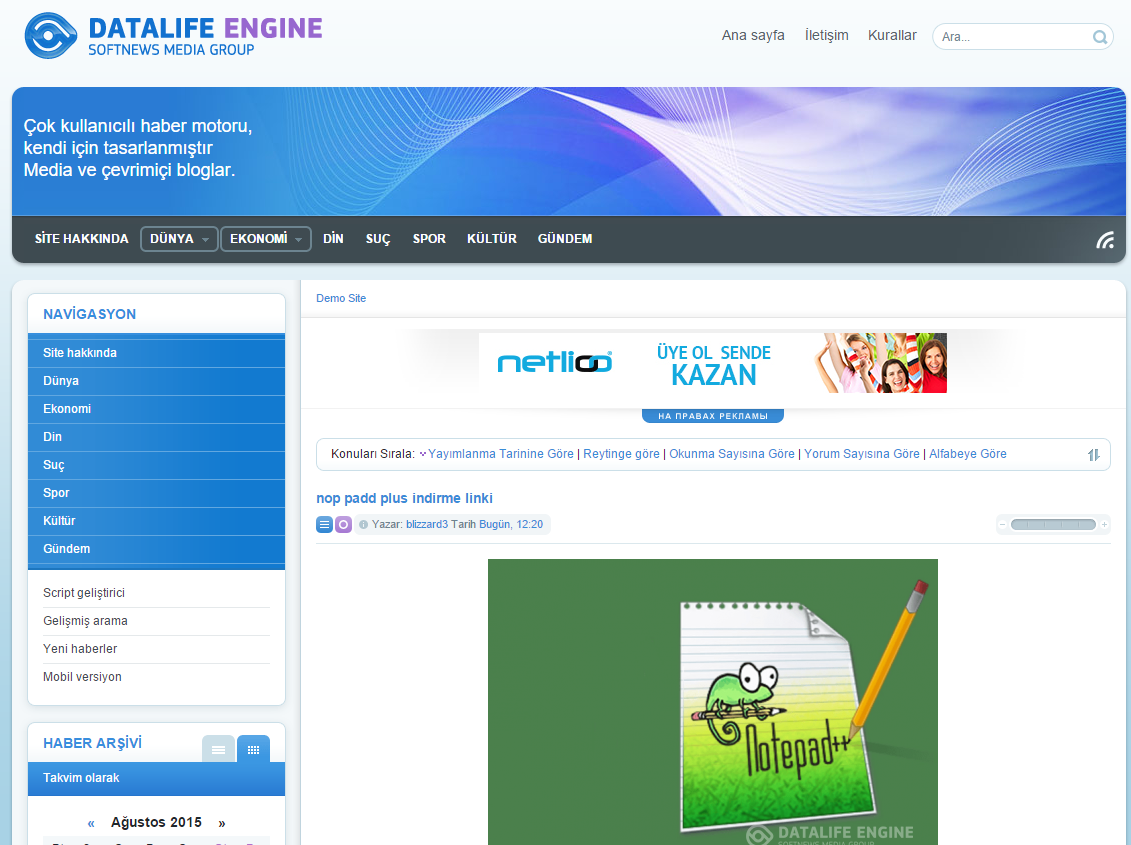 Dle шаблон оригинальный. группа джи айдол участницы. Cms datalife engine. красивый блоговый шаблон dle. Dle движок.