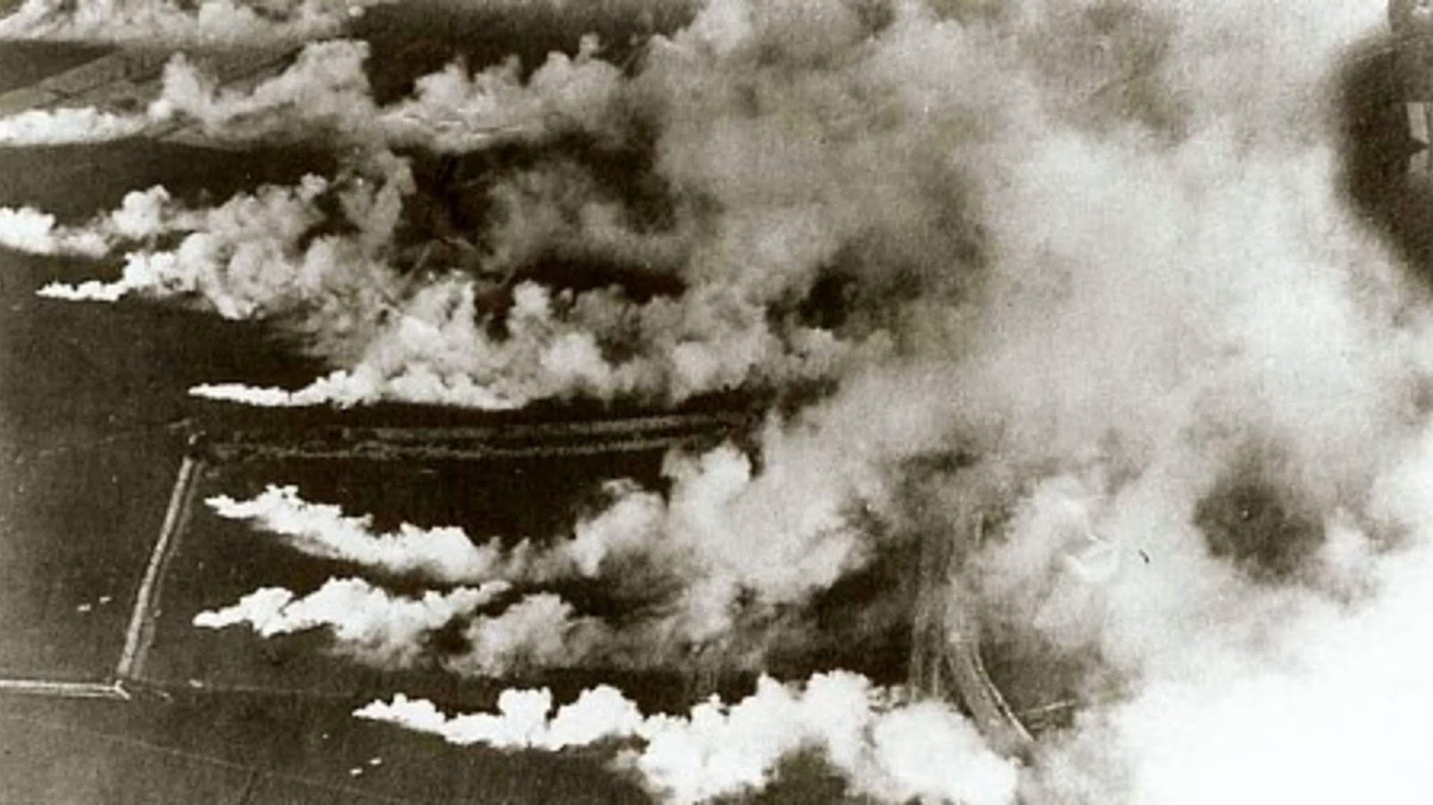 Faith, Fiction, Friends “Gas! The Battle for Ypres 1915” by McWilliams