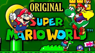 download super mario world pc portugues download super mario world pc portugues