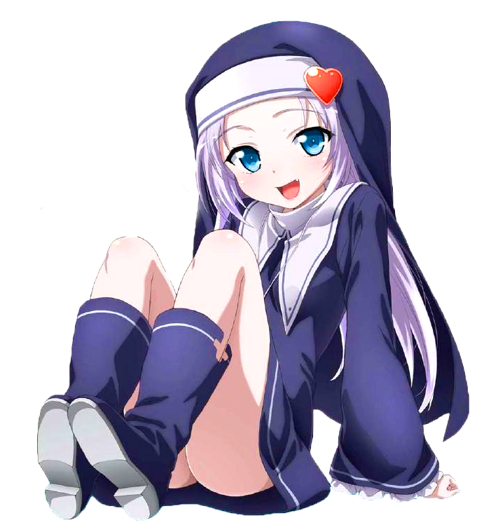 Schrodinger pantsu Animoe