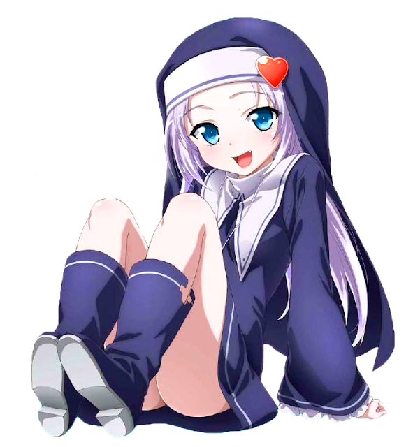 Schrodinger pantsu Animoe