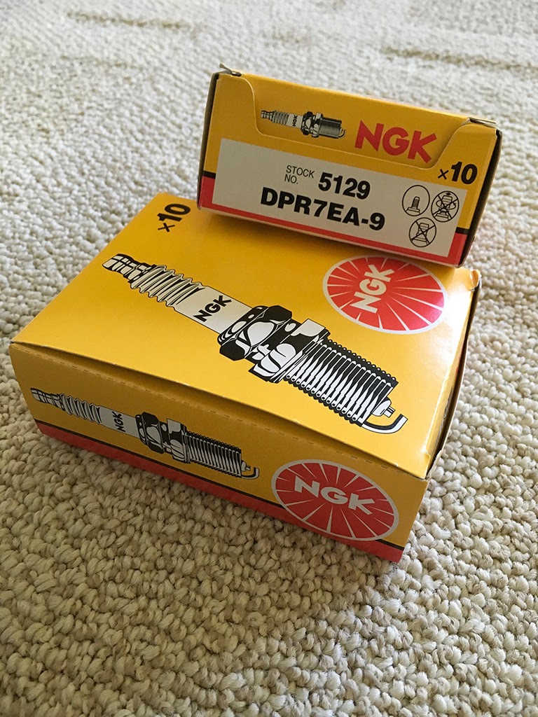 Rotax 912 Engine 2,400 Hours in 28 Years (achieved in 2023)