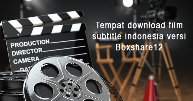 Download film indonesia full movie