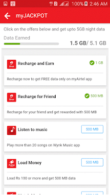 5gb%2Bfree%2Bdata%2Bmyjackpot