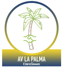 Asociación de Vecinos de La Palma