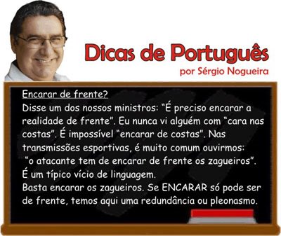 Resultado de imagem para dicas de portugues para concursos
