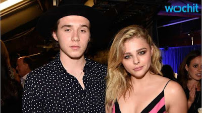 brooklyn-beckham-offered-reality-show