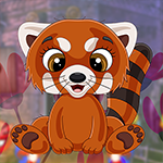 G4K-Beautiful-Brown-Cat-Escape-Game-Image.png