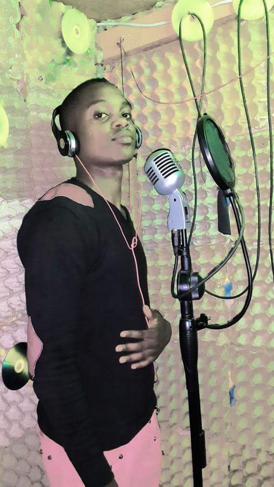bad nause aparencias cdq xclusive musika soft bad nause aparencias cdq xclusive musika soft