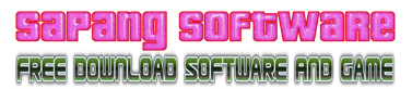 Sapang Software