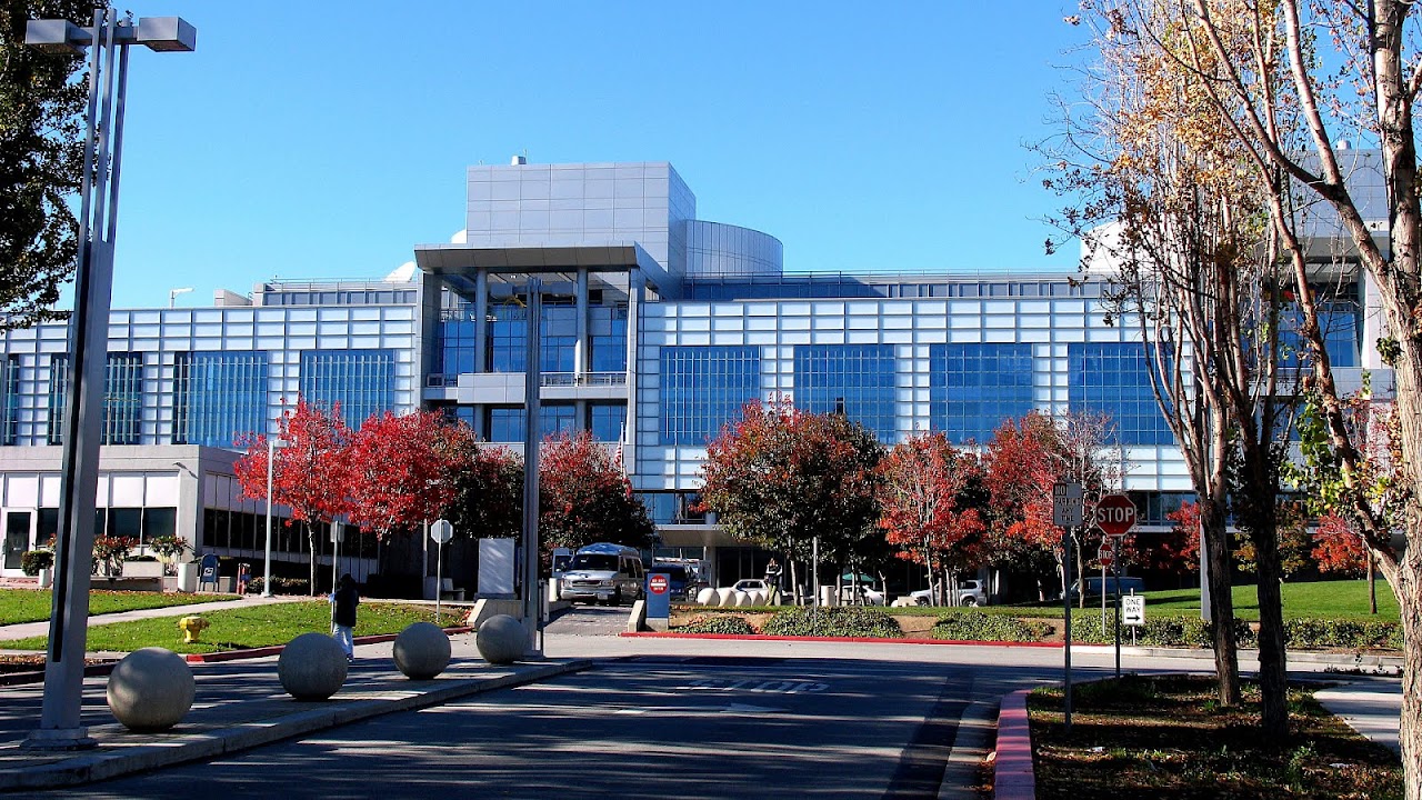 Valley Medical Center In San Jose Medicine Medicine Choices