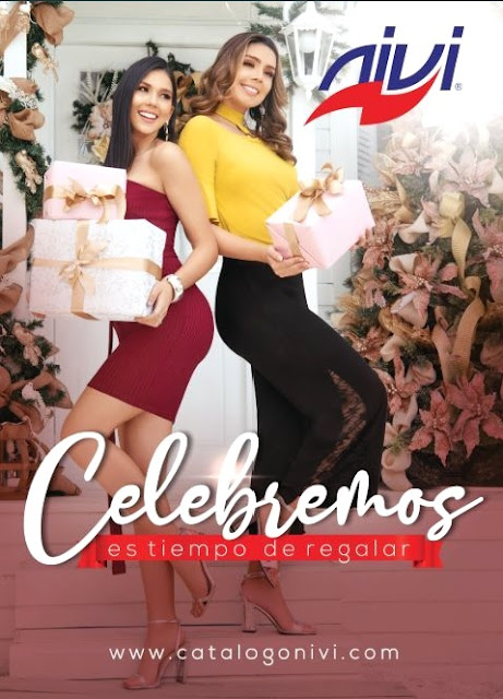 Catalogos en DePeru.com