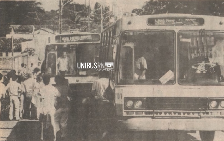 As mudanças nos códigos das linhas urbanas de Natal – Parte I 9 Sem%2Bt%25C3%25ADtulo%2B15