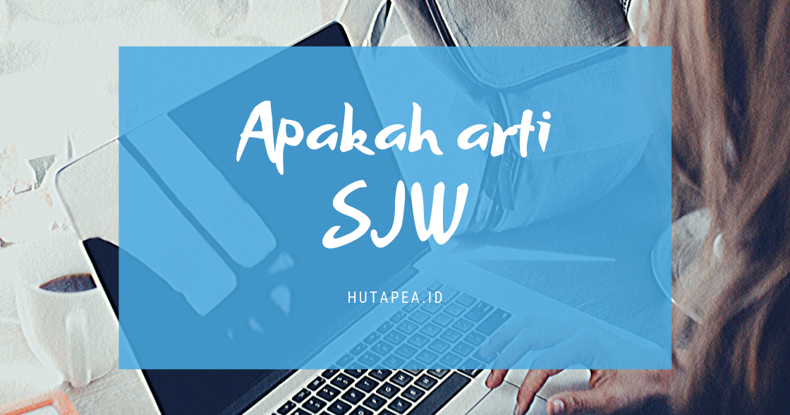 Google translate picture