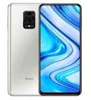 redmi note 9 pro,redmi note 9,redmi note 9 pro max,xiaomi redmi note 9 pro,redmi note 9 pro unboxing,xiaomi redmi note 9,xiaomi,note 9 pro,xiaomi note 9 pro,redmi note 9 pro review,redmi note 9 pro camera,redmi note 9 pro max unboxing,redmi note 9 pro hands on,redmi note 9s,note 9 pro xiaomi,redmi note 9 pro global,camera redmi note 9 pro,xiaomi redmi note 9 pro max,redmi note 9 unboxing,pin redmi note 9 pro,redmi note 9 pro price,mở hộp redmi note 9 pro,redmi,trên tay redmi note 9 pro