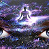 तीसरी आँख खोलने का आसान उपाय, How to open your third eye in Hindi