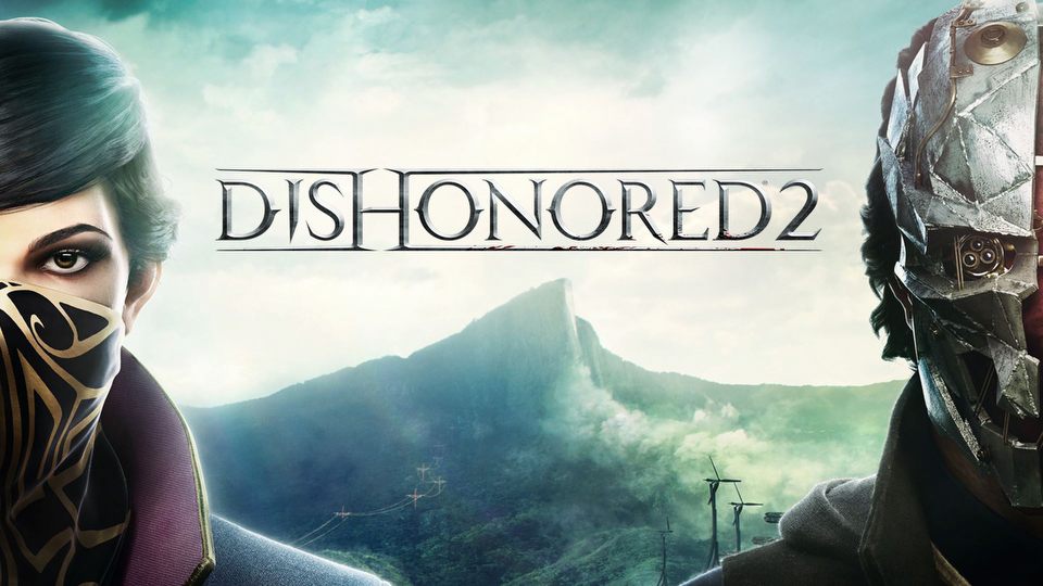download free dishonored 2 ps5 download free dishonored 2 ps5