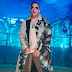 Que Tire Pa' Lante leva Daddy Yankee ao 18° lugar no chart Latin Airplay da Billboard