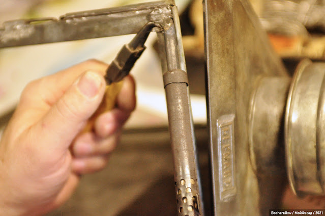 мой фасад ростов на дону общественное движение. Смотреть фото мой фасад ростов на дону общественное движение. Смотреть картинку мой фасад ростов на дону общественное движение. Картинка про мой фасад ростов на дону общественное движение. Фото мой фасад ростов на дону общественное движение мой фасад ростов на дону общественное движение. Смотреть фото мой фасад ростов на дону общественное движение. Смотреть картинку мой фасад ростов на дону общественное движение. Картинка про мой фасад ростов на дону общественное движение. Фото мой фасад ростов на дону общественное движение