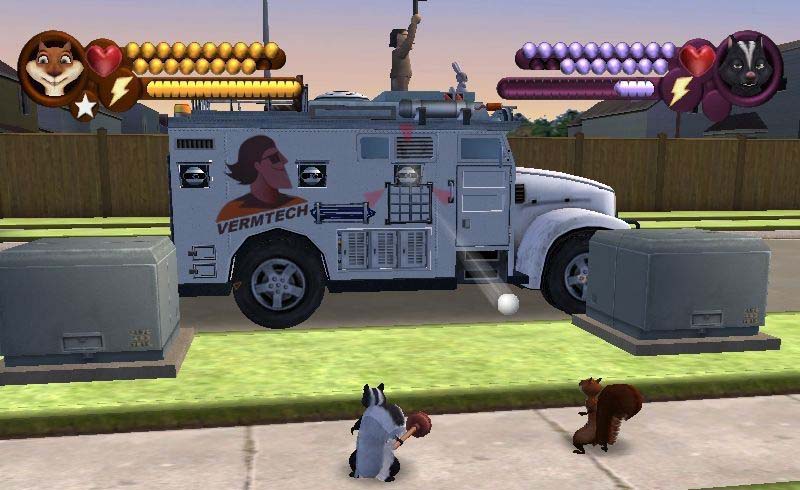over the hedge pc game torrent over the hedge pc game torrent