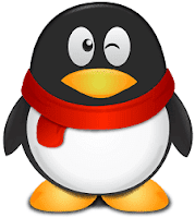 international qq download international qq download