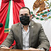 Inseguridad, crisis en salud y economía, grandes pendientes de AMLO: Humberto González