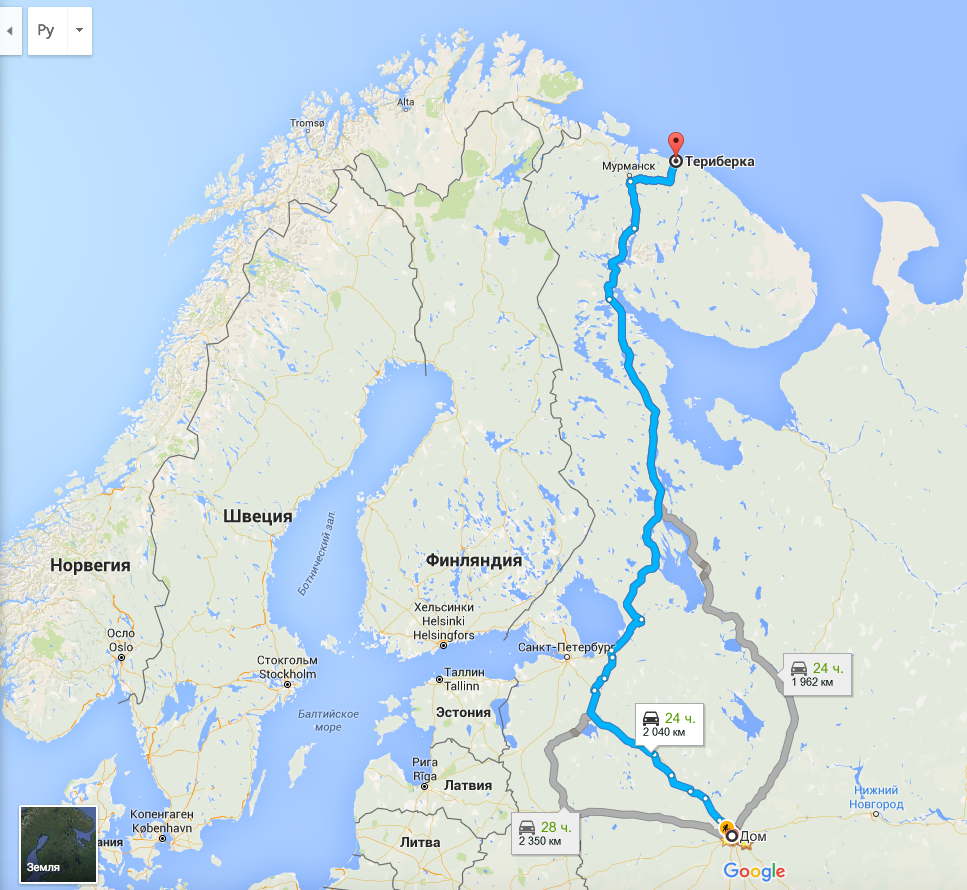 мурманск териберка сколько ехать. дорога до териберки из мурманска. мурманск териберка сколько ехать. териберка на карте мурманской области. путь мурманск териберка карта.