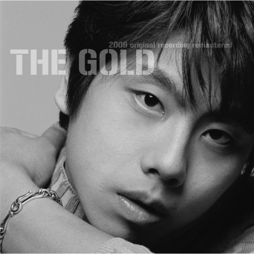 Park Hyo Shin: The Gold (2009 Original Recording Remastered)