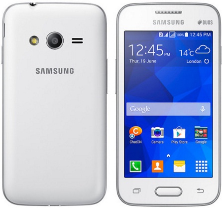 5 Harga HP Samsung Dibawah 1 Juta Dan Spesifikasi Terbaik Berkualitas 2016