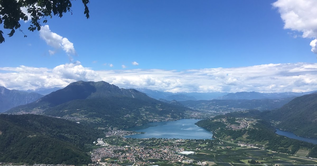 Giri in Moto tra e Trentino Marostica, Asiago, Passo Vezzena, Levico, Valstagna, Foza