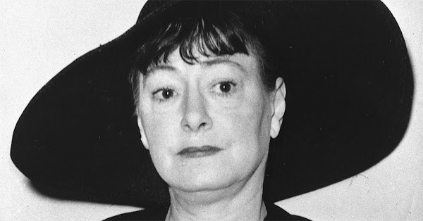 Parker y la República: el intelectual ante la guerra Parker y la República: el intelectual ante la guerra