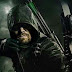 Arrow 6X02 "Tribute" Official Promo HD
