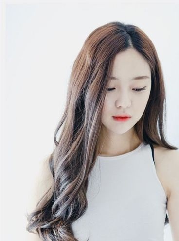 Kiểu tóc bạn không thử sẽ hối hận 8fcb2959f95a7bb7620fce5a4043bf02 Kiểu tóc bạn không thử sẽ hối hận