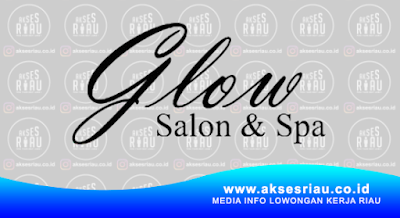 Glow Day Spa & Salon Pekanbaru