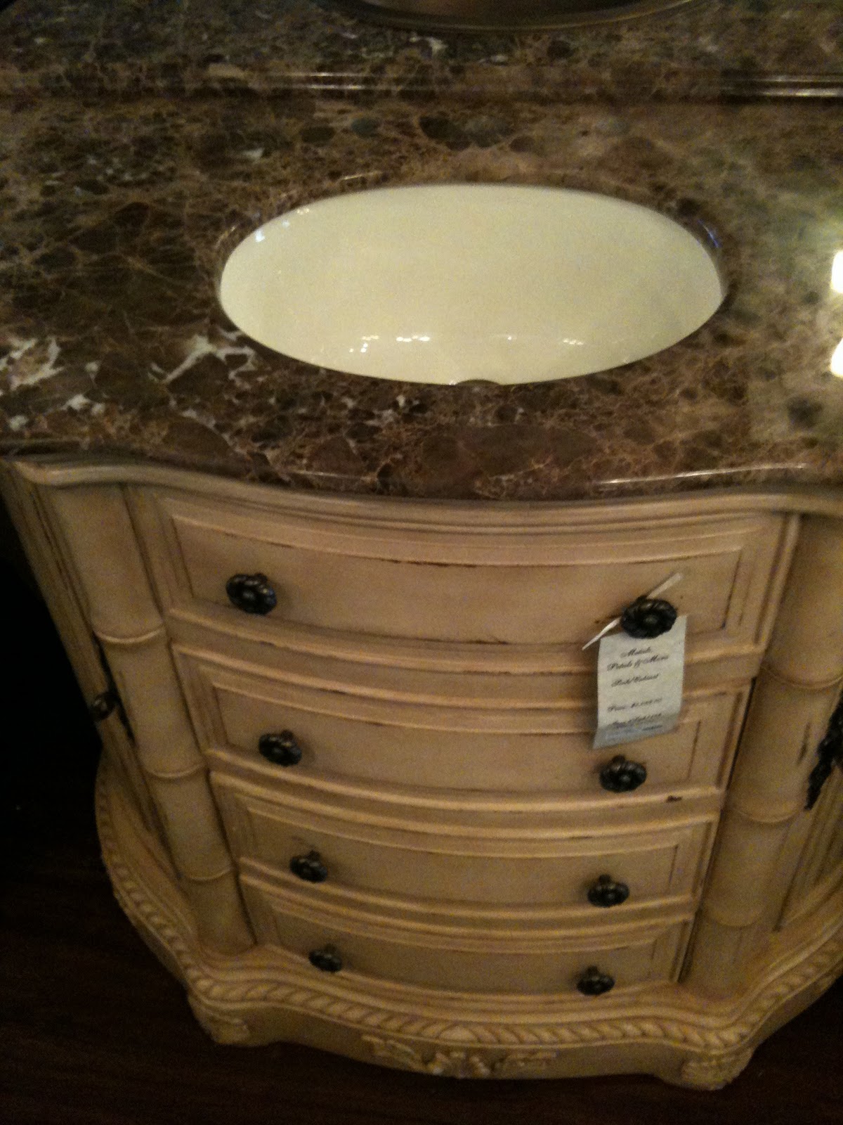 From My Front Porch To Yours Old Town Spring Part 1 Metals Petals & More