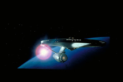 Star Trek 2 Wrath Of Khan 1982 Image 12