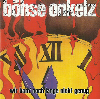 Intelligent Investieren Empfehlung