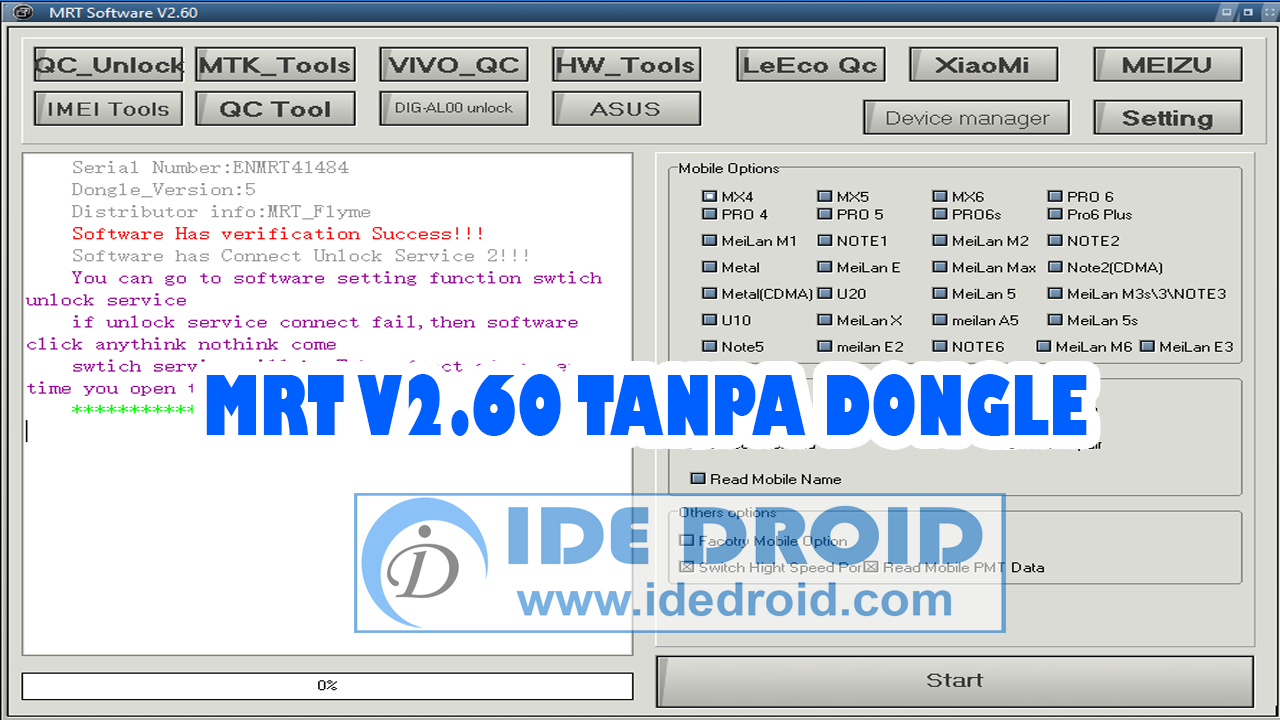 mrt dongle 2.60 crack mrt dongle 2.60 crack