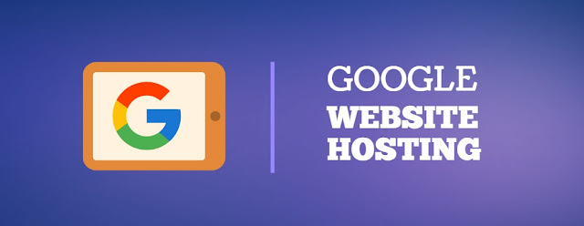 TOP 7 Web Hosting Services IN WORLDWIDE TOP 7 Web Hosting Services IN WORLDWIDE
