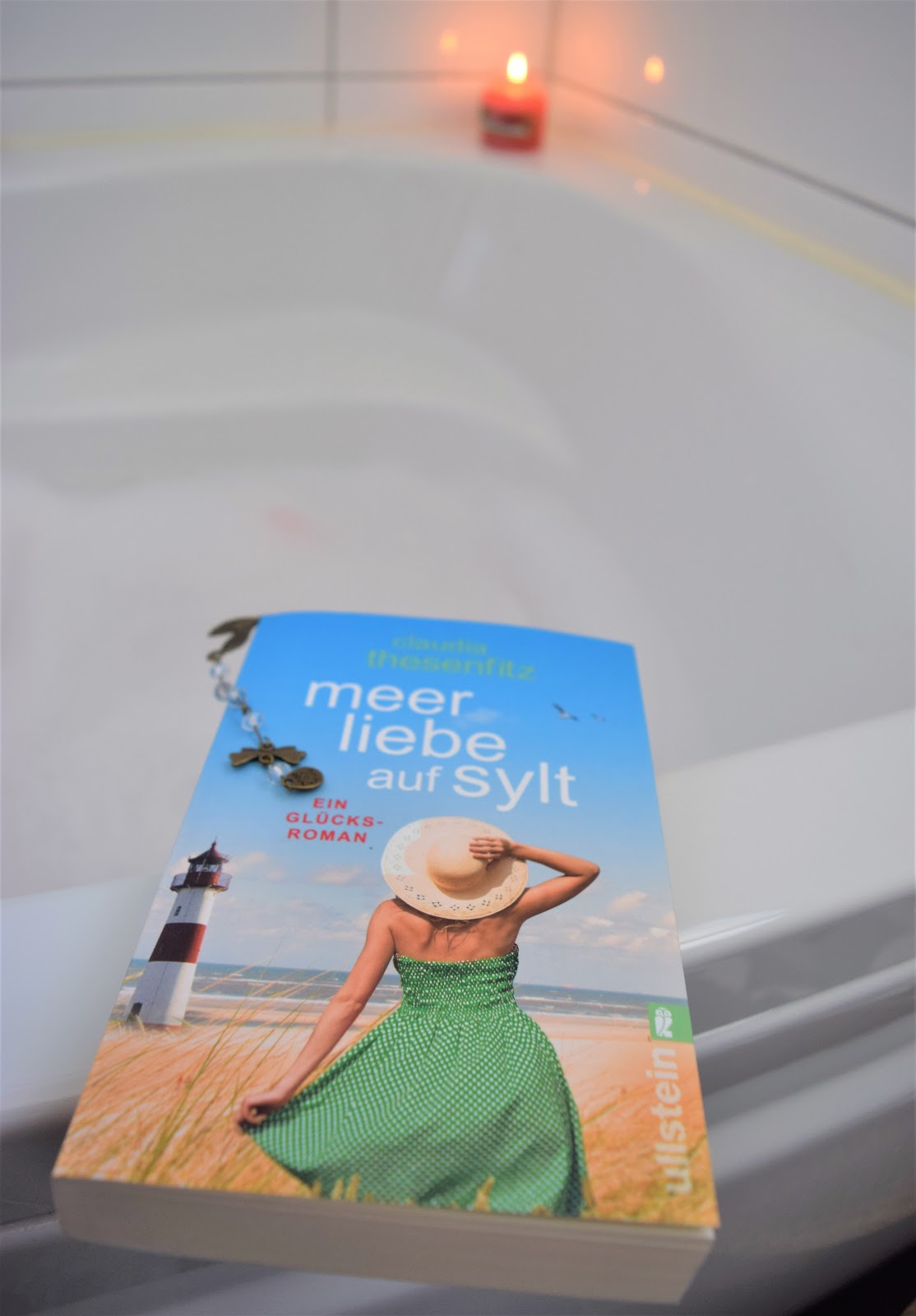 Spruche Um Beziehung Kampfen Uberlegen Sie Sich Gut Was Sie Tun