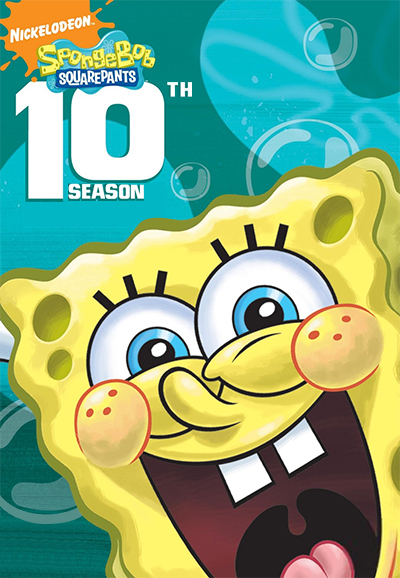 Download spongebob series sub indo