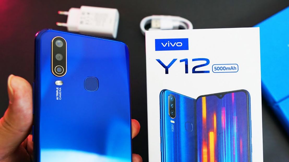 20+ Hp Dibawah 2 Juta Kamera Terbaik Dan Hp Yang Kameranya Bagus