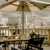 【曼谷住宿推薦】半島酒店The Peninsula Bangkok。河畔景觀無國界早餐